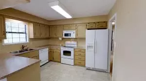21 Ozark Dr, Harrison, AR 72601 photo 7