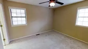 21 Ozark Dr, Harrison, AR 72601 photo 14