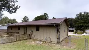 21 Ozark Dr, Harrison, AR 72601 photo 16