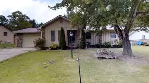 21 Ozark Dr, Harrison, AR 72601 photo 1