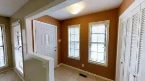 21 Ozark Dr, Harrison, AR 72601 photo 3