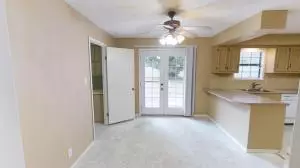21 Ozark Dr, Harrison, AR 72601 photo 10