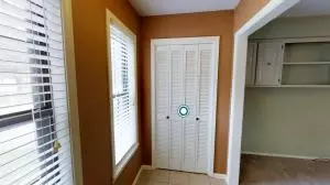 21 Ozark Dr, Harrison, AR 72601 photo 2