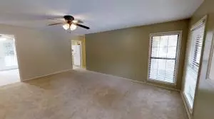 21 Ozark Dr, Harrison, AR 72601 photo 4