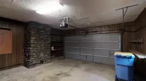 21 Ozark Dr, Harrison, AR 72601 photo 17