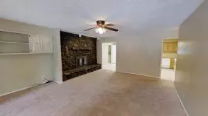 21 Ozark Dr, Harrison, AR 72601 photo 6