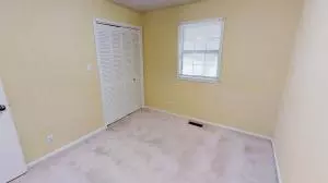 21 Ozark Dr, Harrison, AR 72601 photo 13