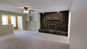 21 Ozark Dr, Harrison, AR 72601 photo 5