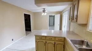 21 Ozark Dr, Harrison, AR 72601 photo 9