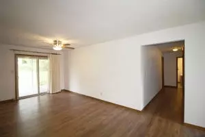 603 Gipson Rd, Harrison, AR 72601 photo 10