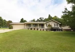 603 Gipson Rd, Harrison, AR 72601 photo 1