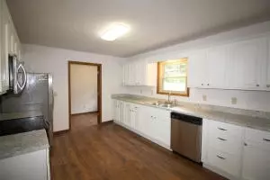 603 Gipson Rd, Harrison, AR 72601 photo 13