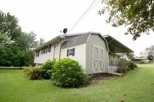603 Gipson Rd, Harrison, AR 72601 photo 3