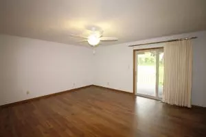 603 Gipson Rd, Harrison, AR 72601 photo 16