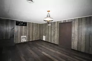 603 Gipson Rd, Harrison, AR 72601 photo 26