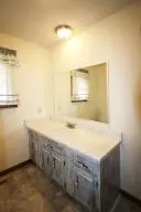 603 Gipson Rd, Harrison, AR 72601 photo 20