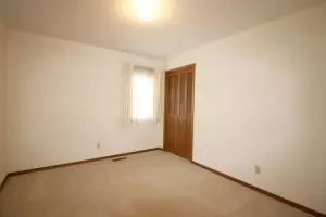 603 Gipson Rd, Harrison, AR 72601 photo 21