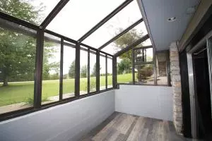 603 Gipson Rd, Harrison, AR 72601 photo 27