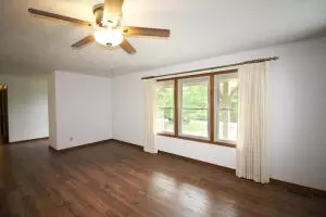 603 Gipson Rd, Harrison, AR 72601 photo 7