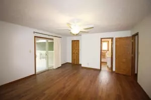 603 Gipson Rd, Harrison, AR 72601 photo 17