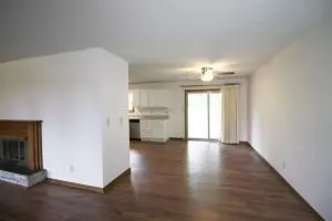 603 Gipson Rd, Harrison, AR 72601 photo 12