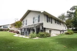 603 Gipson Rd, Harrison, AR 72601 photo 2