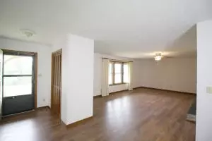 603 Gipson Rd, Harrison, AR 72601 photo 9