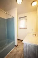 603 Gipson Rd, Harrison, AR 72601 photo 19