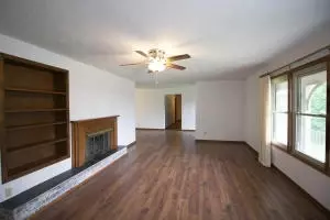 603 Gipson Rd, Harrison, AR 72601 photo 8