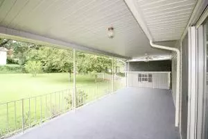 603 Gipson Rd, Harrison, AR 72601 photo 24