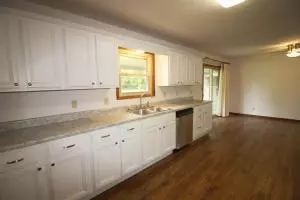 603 Gipson Rd, Harrison, AR 72601 photo 15