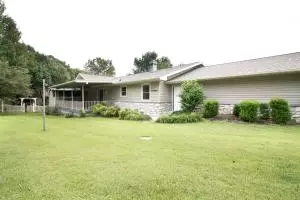 603 Gipson Rd, Harrison, AR 72601 photo 5
