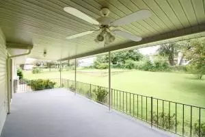 603 Gipson Rd, Harrison, AR 72601 photo 6