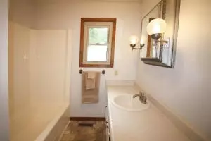 603 Gipson Rd, Harrison, AR 72601 photo 18
