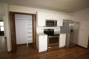 603 Gipson Rd, Harrison, AR 72601 photo 14