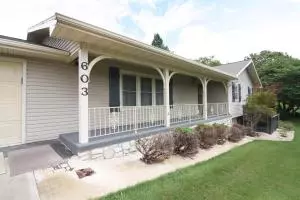 603 Gipson Rd, Harrison, AR 72601 photo 4