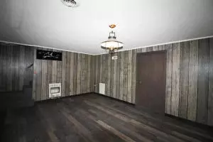 603 Gipson Rd, Harrison, AR 72601 photo 25