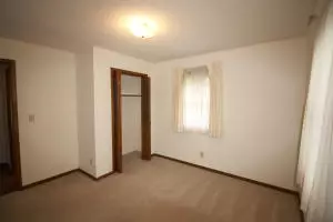603 Gipson Rd, Harrison, AR 72601 photo 22