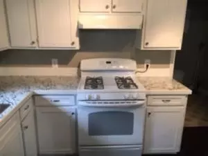 710 E Lee St, Harrison, AR 72601 photo 6