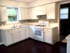710 E Lee St, Harrison, AR 72601 photo 3