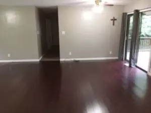 710 E Lee St, Harrison, AR 72601 photo 9