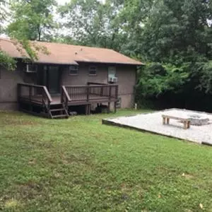 710 E Lee St, Harrison, AR 72601 photo 26