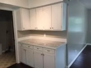 710 E Lee St, Harrison, AR 72601 photo 5