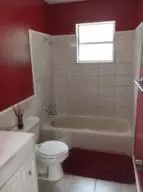 710 E Lee St, Harrison, AR 72601 photo 11