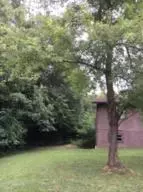 710 E Lee St, Harrison, AR 72601 photo 32