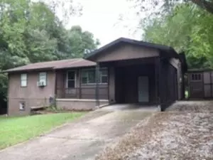 710 E Lee St, Harrison, AR 72601 photo 1