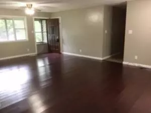710 E Lee St, Harrison, AR 72601 photo 10