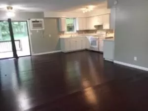 710 E Lee St, Harrison, AR 72601 photo 2