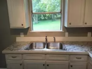 710 E Lee St, Harrison, AR 72601 photo 7
