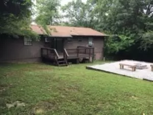710 E Lee St, Harrison, AR 72601 photo 27